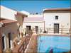 Villa Arhanes 